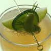 Picklesecco Thumb