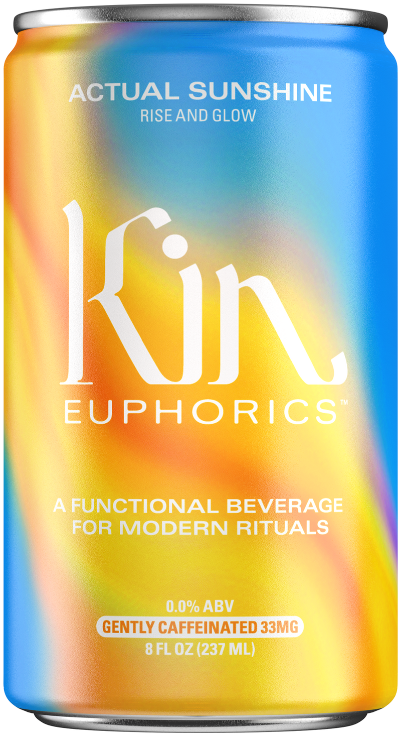 https://www.kineuphorics.com/cdn/shop/files/HOMEPAGE_Offerings_ProductRender_AS_800x.png?v=1692044478